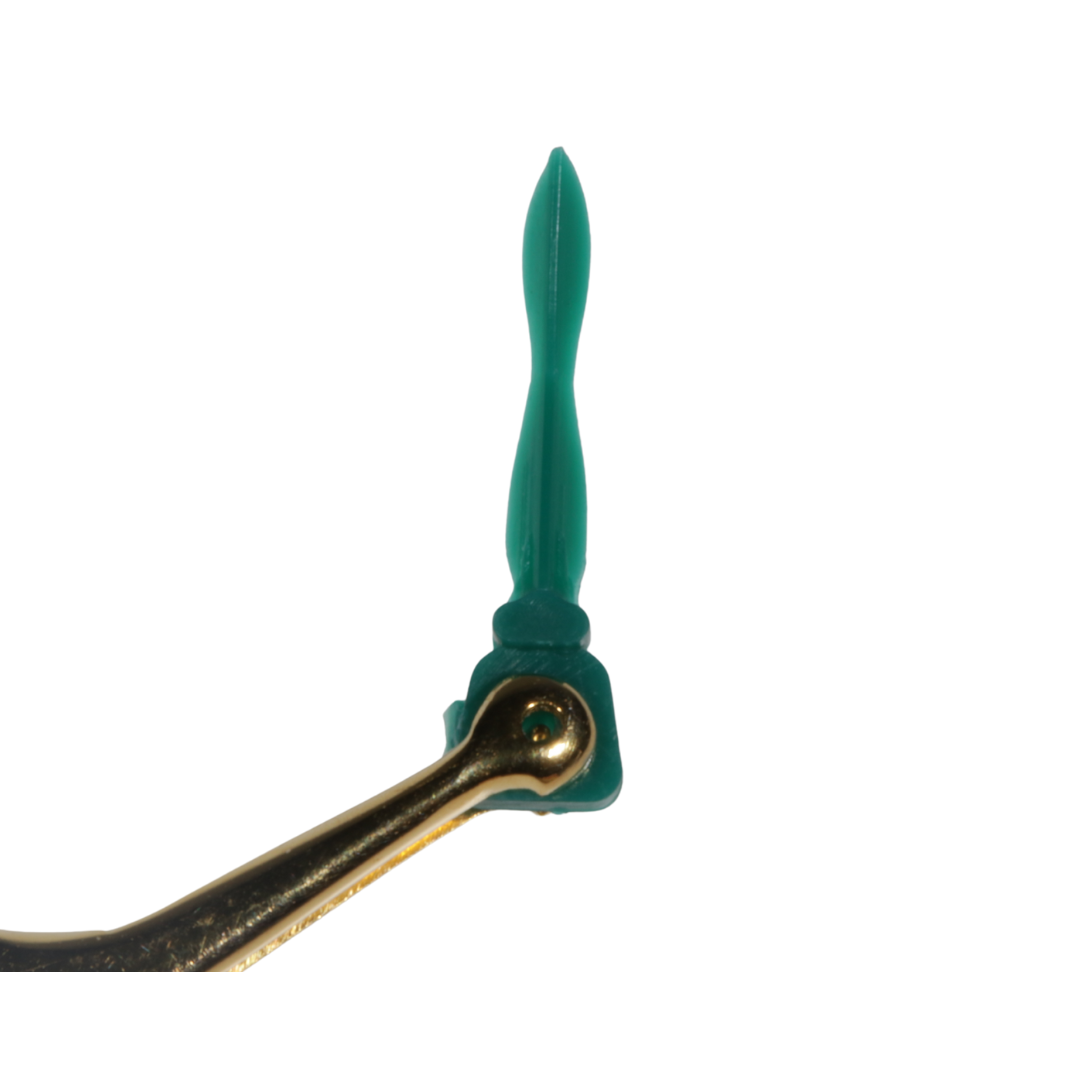 Pratiwedge S801