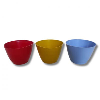 İda Dental Large Mixing Bowl