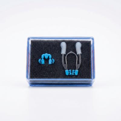 A Tipi dental matriks bant klipsi, matris bandı tutucu set A Tipi dental matriks bant klipsi, matris bandı tutucu set