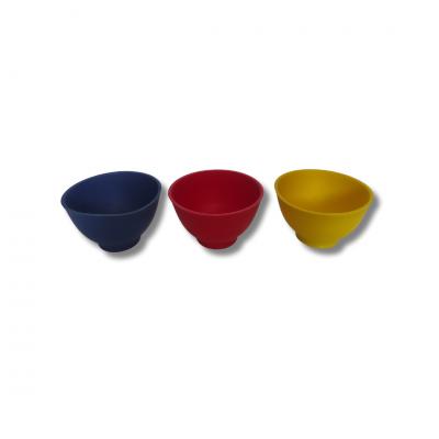 İda Dental Small Mixing Bowl