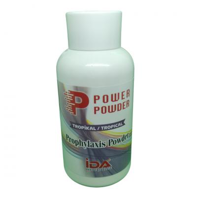 Power Powder Tropikal Aromalı